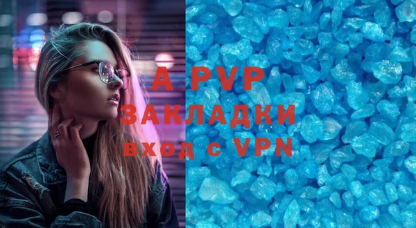 крисы Заводоуковск