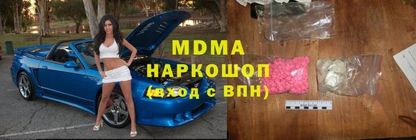 гидра Снежногорск