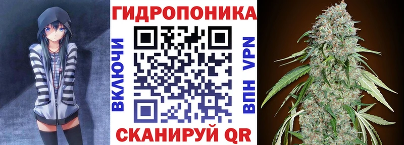 МАРИХУАНА SATIVA & INDICA  Ростов 